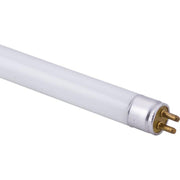 Scharnberger+Hasenbein - Leuchtstofflampe T4 44124 12x340mm G5 2700Kwws