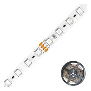 EVN Lichttechnik - Lichtschlauch/-band LED-Strip ICSB2024305099 60LEDm 5m RGB 13Wm