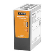 Weidmüller - Zubehör/Ersatzteile für USV-Anlagen Puffermodul PRODCBUFFER24V20A