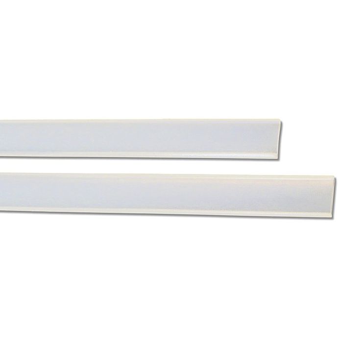 Lapp Zubehör - Halterung für Bezeichnungsmaterial FLEXIMARK-Zeichenaufnahme 83251060 PTE-19-285-TR