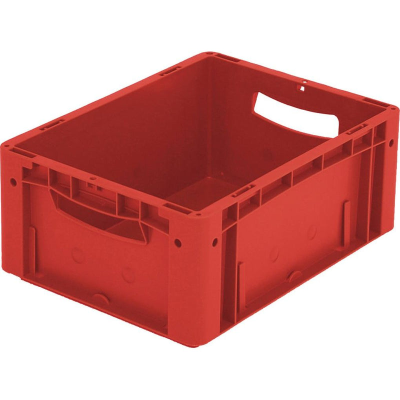 Bito - Zubehör/Ersatzteile für Werkzeugkasten, -schrank, -wagen und Werkbank Eurostapelbehälter 43-14507 400x300x220