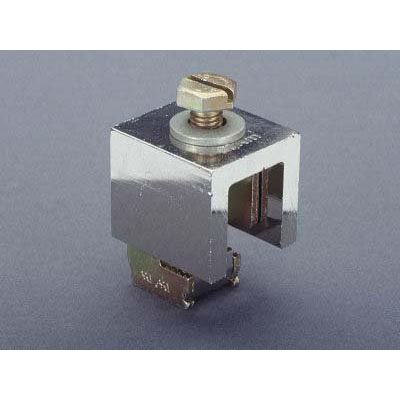 ABN - Sammelschienenklemme Sammelschienen-Klemme XSH240-1 bis 630A