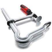BESSEY - Schraubzwinge OMEGA-Schraubzwinge GM25Z-2K