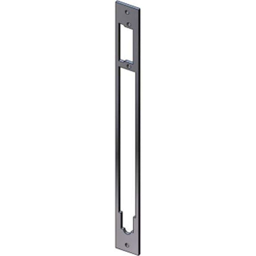Assa Abloy effeff - Elektrischer Türöffner Distanzblech Z65-31A35----01 308x24x3mm