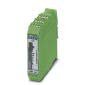 Phoenix Contact - Feldbus, Dez. Peripherie - Kommunikations-Modul Datenschnittstelle EM-MODBUS-G #2901528 Gateway 32Teilnehmer