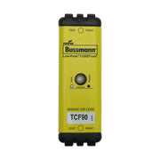 Eaton - HRC-Sicherung Sicherungseinsatz TCF90 90 A, AC 600 V − 6 Stück