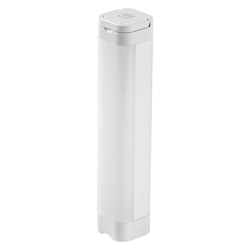 Ledvance - Handleuchte Mobile Leuchte LINEA #4058075759183 − 1 Stück by Ledvance
