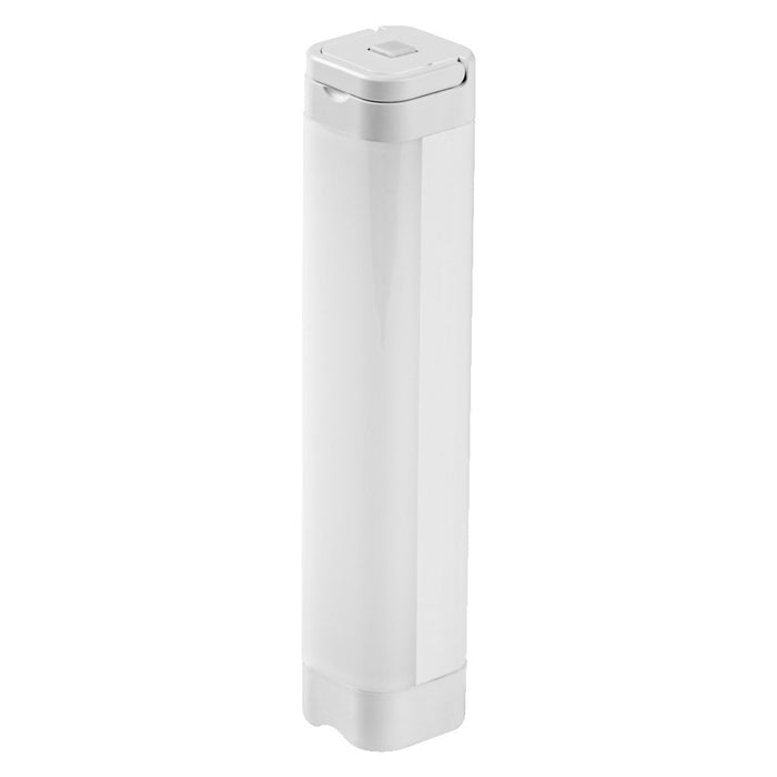 Ledvance - Handleuchte Mobile Leuchte LINEA #4058075759183  − 1 Stück
