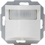 Kopp - Bewegungsmelder/Präsenzmelder komplett INFRAcontrol R180° UP IP20 808429557 reinweiß