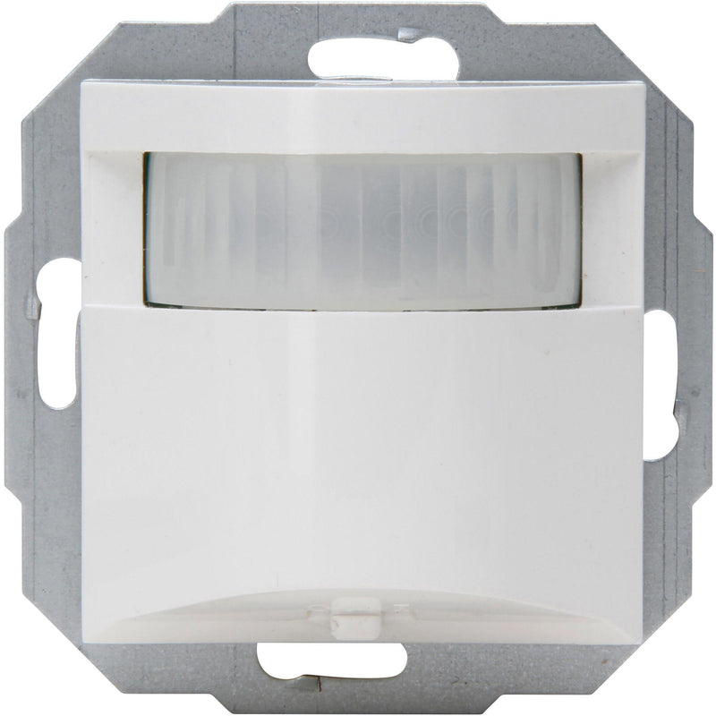 Kopp - Bewegungsmelder/Präsenzmelder komplett INFRAcontrol R180° UP IP20 808429557 reinweiß