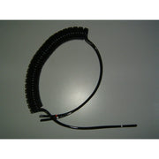 Mitsubishi Electric - Zubehör/Ersatzteile für Roboterarm Spiralschlauch 1E-ST0404C − 1 Stück