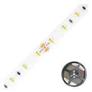EVN Lichttechnik - Lichtschlauch/-band LED-Strip ICSB202430280425M 25m rot IC 24VDC