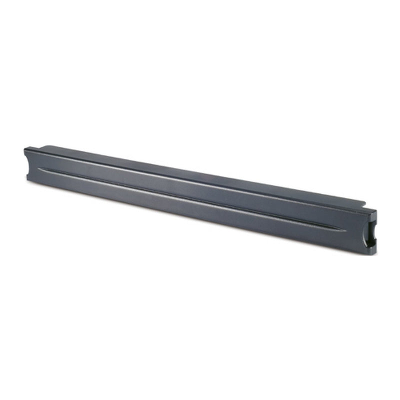 APC - Zubehör/Ersatzteile für USV-Anlagen Leerkonsolensatz AR8136BLK