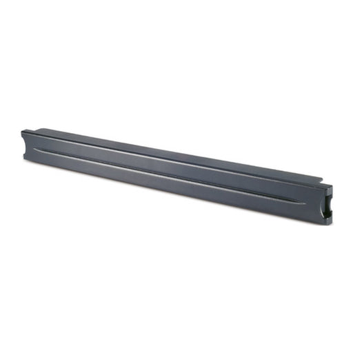 APC - Zubehör/Ersatzteile für USV-Anlagen Leerkonsolensatz AR8136BLK