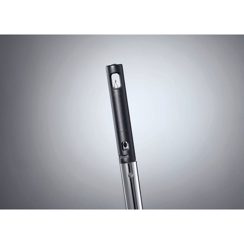 Testo - Messgerät für Umweltgrößen Thermo-Anemometer testo 405i mit Smartph.-Bedien