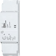 Eltako - Funkempfänger Funk-Stromstoß-Schaltrel. FSR71-2x-230V 2 K., potentialfrei