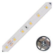 EVN Lichttechnik - Lichtschlauch/-band LED-Strip LSTRSB6824302802 5m 3000K 24V/DC IP68