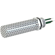 Lenze - Zubehör/Ersatzteile für Frequenzregler Bremswiderstand ERBU150R015WAQN000 − 1 Stück