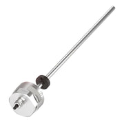 Balluff - Wegsensor Magnetostriktives System BTL7-E100-M1#BTL49MH