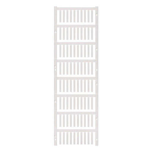 Weidmüller - Kabelmarkierungssystem SFR 1/21 MC SDR 1.7-2.1mm,5.8mm − 80 Stück