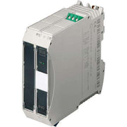 Stahl - Trennverstärker Ex i Stromversorgung 159823 12,40 V 150,0 mA
