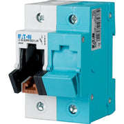 Eaton - D0-Sicherungslasttrennschalter Sicherungs-Lastschalter Z-SLS/NEOZ/1+N