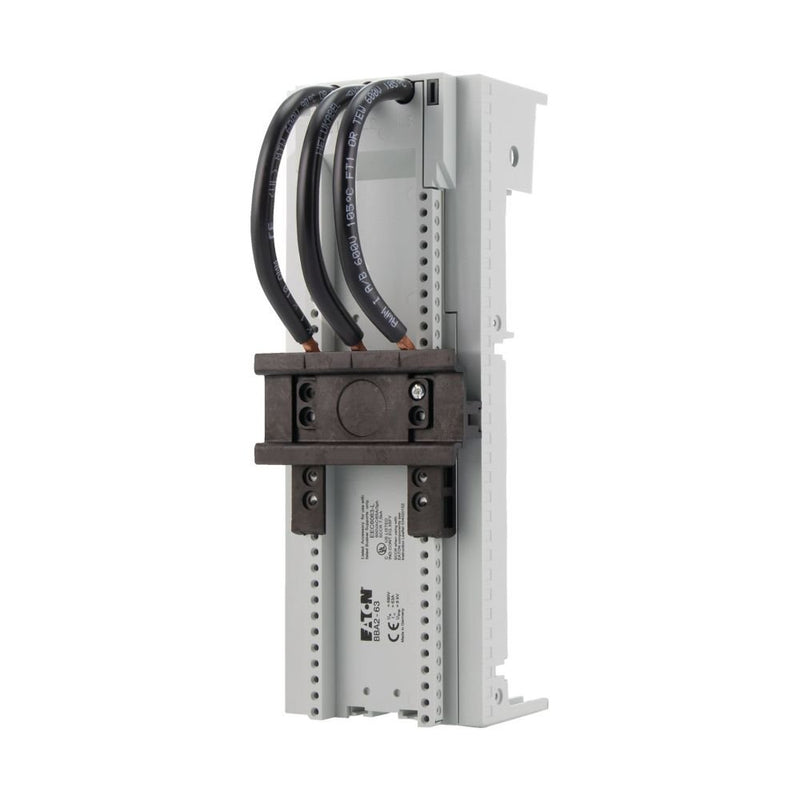 Eaton - Sammelschienen-Adapter Sammelschienenadapter BBA2-63 72mm 63A 1TS − 4 Stück