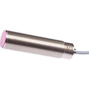 Ipf Electronic - Induktiver Näherungsschalter Sensor Induktiv, M18x1 IB180155 70lang bündig Sn: 5