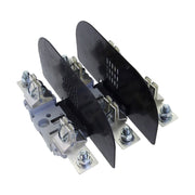 Eaton - D0-Sicherungssockel Sicherungsunterteil NH3 Triple#TD3-D Niedersp. 630A 690V