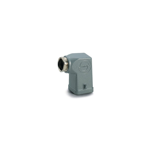 Lapp Zubehör - Gehäuse für Rechtecksteckverbinder EPIC-H-A-3-MTSV-M20- H-A 3 MTS M20 3-13.5mm − 10 Stück