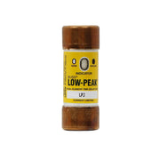 Eaton - HRC-Sicherung Sicherungseinsatz INDICATING LPJ-10SP 10 A, AC 600 V − 10 Stück