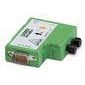Phoenix Contact - SPS-Kommunikations-Modul LWL-Adapter IBS OPTO #2878010 2MBD  − 1 Stück
