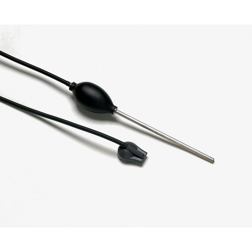 Fluke - Adapter für Prüf- und Messgeräte Gasansauger FLUKE-CO-205