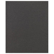 Bosch - Schleifpapier/Schleifvlies PRO C355 2608608H63 ,230x280