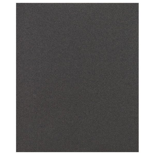 Bosch - Schleifpapier/Schleifvlies PRO C355 2608608H63 ,230x280