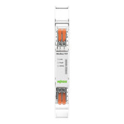 WAGO - Zubehör/Ersatzteile für Niederspannungs-Schalttechnik Kommunikationsmodul 879-9000 MODBUS TCP