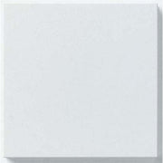 Siedle&Söhne - Funktionsmodul für Türkommunikation Blind-Modul Vario 611 BM 611-0 W weiss