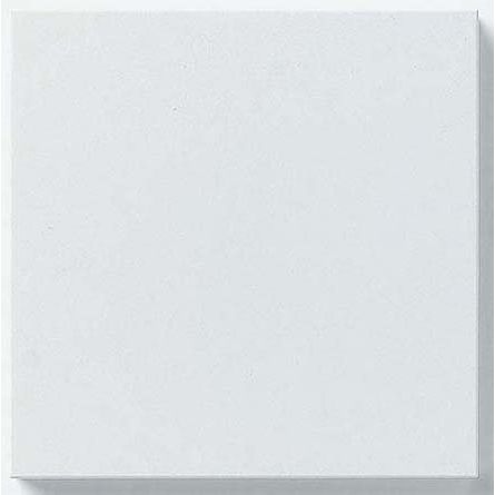 Siedle&Söhne - Funktionsmodul für Türkommunikation Blind-Modul Vario 611 BM 611-0 W weiss