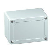 Spelsberg - Gehäuse/Schaltschrank (leer) Leergehäuse TG ABS 1208-9-o