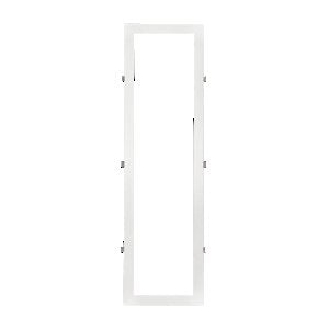 Nobile - Mechanisches Zubehör/Ersatzteile für Leuchten Einbaurahmen 1570972000