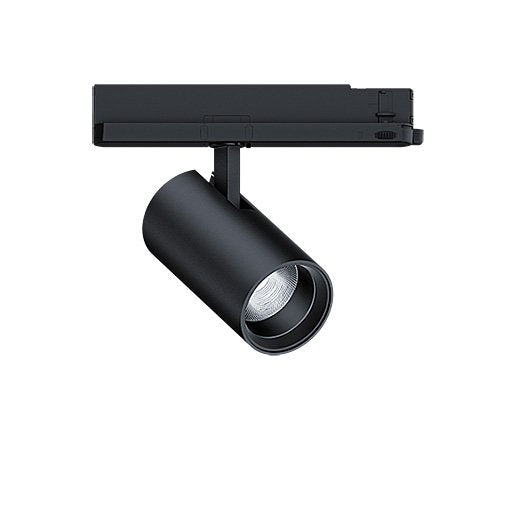 Zumtobel Group - Downlight/Strahler/Flutlicht LED-Strahler V2 S 1800- #62928262 930