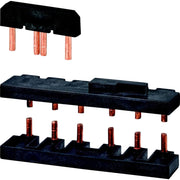 Eaton - Zubehör/Ersatzteile für Niederspannungs-Schalttechnik Brücke DILM65-XSL für DILM40..M65