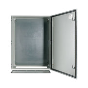 Eaton - Gehäuse/Schaltschrank (leer) Stahlblech-Wandgehäuse CS-86/300 800x600x300