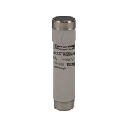 Mersen - D-Sicherungseinsatz NDZFK50V6 NDZ flink 6A/500V − 25 Stück