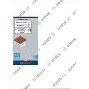 Bosch - Bohrkrone PRO Trockenbohrkrone, 127 2608587330 x 150 mm, G 1/2 Zoll