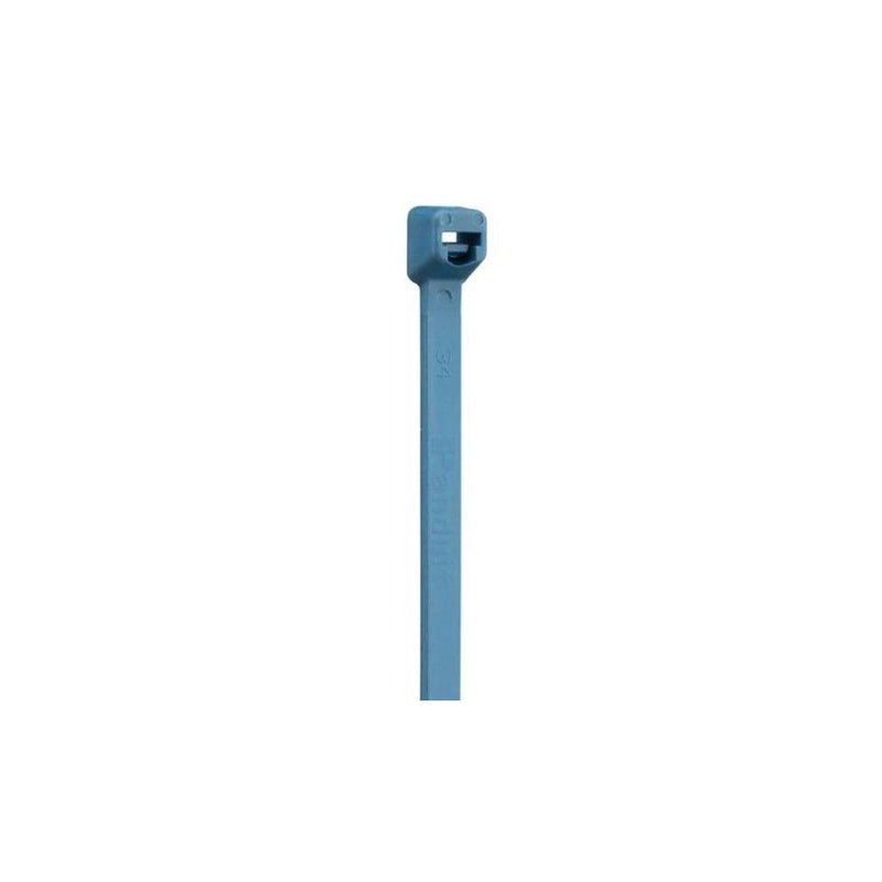 Panduit - Kabelbinder PLT3S-C96A − 1000 Stück