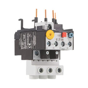 Eaton - Überlastrelais thermisch Motorschutzrelais ZB32-38 32-38A