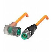 Pepperl+Fuchs Fabrik - Konfektioniertes Sensor-Aktor-Kabel Verbindungskabel 240784-100019 − 1 Stück