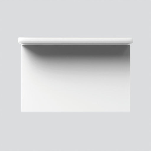 Siedle&Söhne - Funktionsmodul für Türkommunikation LED-Flächenleuchte LEDF 600-3/2-0 W weiß