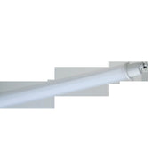 Schuch Licht - Decken-/Wandleuchte LED-Rohrleuchte 107 15L60 XR Primo XR, IP68, SK I